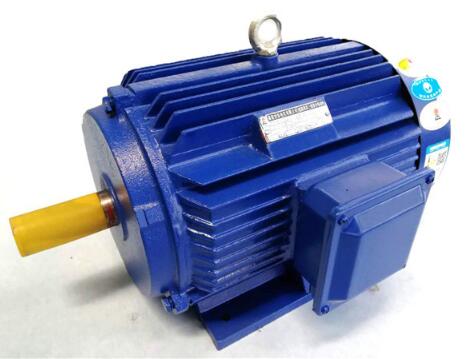 襄陽電機(jī)振動(dòng)應(yīng)先區(qū)分原因后，針對(duì)具體情況進(jìn)行故障排除